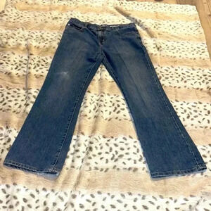 Boy’s Children’s Place Jeans